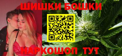 крисы Кунгур