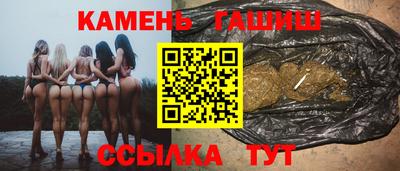 крисы Кунгур