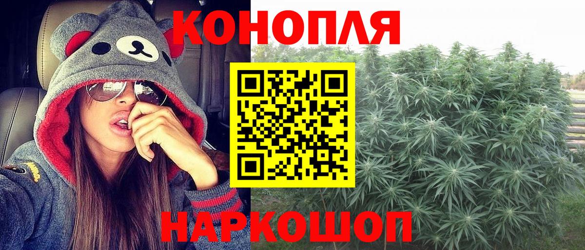 Бошки Шишки Amnesia Ипатово